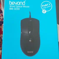 ماوس بیاند BM3230 usb