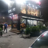 استخدام نیروی کار