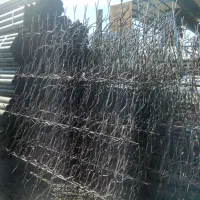 خدمات جوشکاری و اهنگری سیار کلی وحتی یک خال جوش|خدمات پیشه و مهارت|تهران, ایران|دیوار