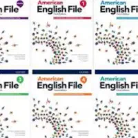 تدریس آنلاین و خصوصی زبان انگلیسی|خدمات آموزشی|رشت, منظریه|دیوار