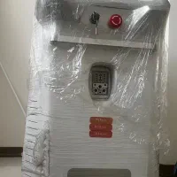 فروش دستگاه لیزر موهای زائد