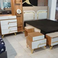 سرویس خواب رایا