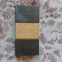 سرویس قهوه جوش