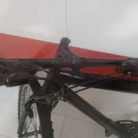 دوچرخه ۲۶|دوچرخه، اسکیت، اسکوتر|بوکان, |دیوار