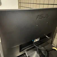 مانیتور ایسوس ۲۳ اینچ