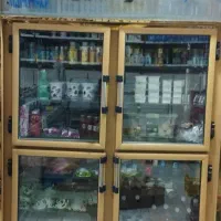 لوازم برقی
