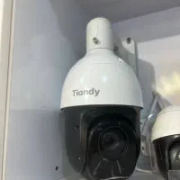 دوربین مداربسته و دوربین پنل خورشیدی چند لنزه|دوربین مداربسته|سیرجان, |دیوار