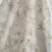 چادر سفید عروس|لباس|خرمآباد, |دیوار