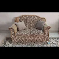 مبل ۷ نفره