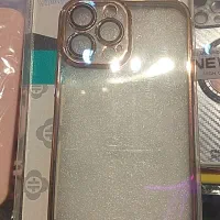 بک کاور ایفون عمده ۴۰ ت|لوازم جانبی موبایل و تبلت|میناب, |دیوار