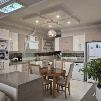 کل-ساختمان-2واحد-پارکینگ-4راه-دادگستری-اسدابادی