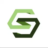 استخدام لیسانس بهداشت محیط