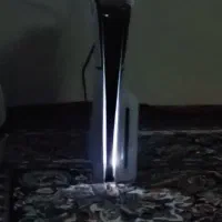 ps5 بهاباد|کنسول، بازی ویدئویی و آنلاین|بهاباد, |دیوار