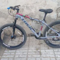 دوچرخه