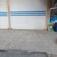 اجاره مغازه ۲۴ متری|اجارهٔ مغازه و غرفه|قرچک, میرزائی شمالی|دیوار