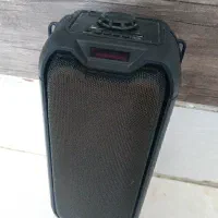 اسپیکرخونگی