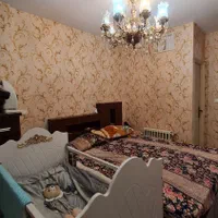 آپارتمان ۶۵ متری/ خیابان ایران/سرگردمحبی/خوش نقشه|فروش آپارتمان|تهران, ایران|دیوار