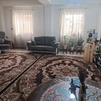 تک-واحد-90متری-کوی-زمانی