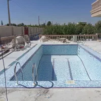 ساخت و اجرای کاشیکاری  و تعمیرات استخر|خدمات پیشه و مهارت|شیراز, سینما سعدی|دیوار