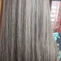 خدمات زیبایی سالن کیژان تخفیف ویژه|خدمات آرایشگری و زیبایی|پاکدشت, پاکدشت (مامازند)|دیوار