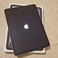 ipad Air 11 -inch (M2)  Wi-Fi 128 GB|تبلت|دماوند, گیلاوند|دیوار