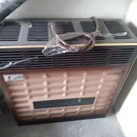 بخاری|بخاری، هیتر، شومینه|اسلامشهر, شهرک واوان|دیوار