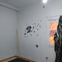 اجاره منزل مسکونی همکف|اجارهٔ آپارتمان|یاسوج, |دیوار