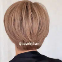 مربی کوتاهی آماده همکاری با آموزشگاه های آرایشگری|خدمات آموزشی|اصفهان, خواجو|دیوار