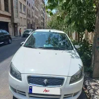 رانا پلاس tu5 مدل ۱۴۰۰ بی رنگ