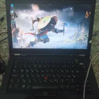 لپتاپ Think Pad - T430