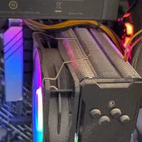 فروش سیستم کامپیوتر