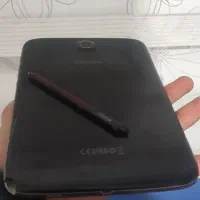 تبلت سامسونگ نوت ۸ قلم خور