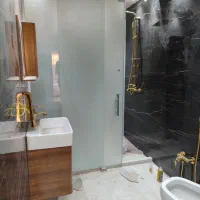 شیشه سکوریت