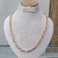 زنجیر اسپرت
