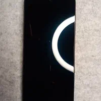 معاوضه با آیفون|موبایل|ارومیه, |دیوار