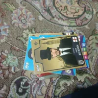 کیمدی|کلکسیون و سرگرمی|سبزوار, امیر کبیر|دیوار