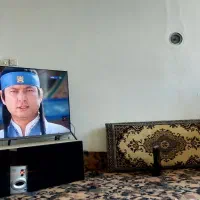 همخونه میخوام