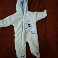 سرهمی مخمل|کفش و لباس بچه|قم, نیروگاه|دیوار