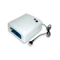 دستگاه uv در حد نو