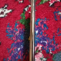 آیفون ۱۱ پرومکس|موبایل|تبریز, |دیوار