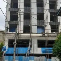 اجرایی ساختمان باغ ویلا|خدمات پیشه و مهارت|نشتارود, |دیوار