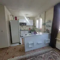 مسکن مهر ۷۵متری|فروش آپارتمان|هشتگرد, شهرک بوستان|دیوار