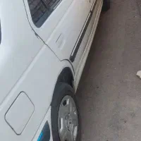 خودرو