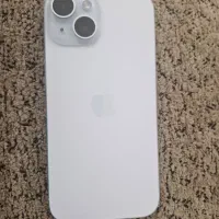 ایفون 15 نرمال