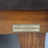 مبل ال هفت نفره|مبلمان خانگی و میز عسلی|زرگرشهر, |دیوار