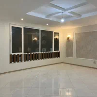 فروش-140متری-تک-واحدی-سنددار