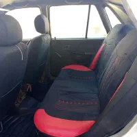 فروش|خودرو سواری و وانت|سیرجان, |دیوار