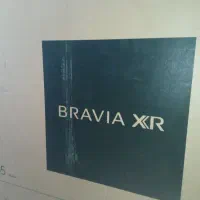 کارتن تلویزیون سونی