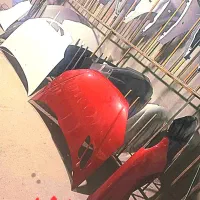 شرکتی پخش\کاپوت گلگیر سپر/