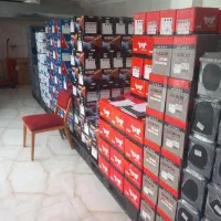 نمایندگی باطری کرمان،باطری فروشی،اقساط(نصب رایگان)